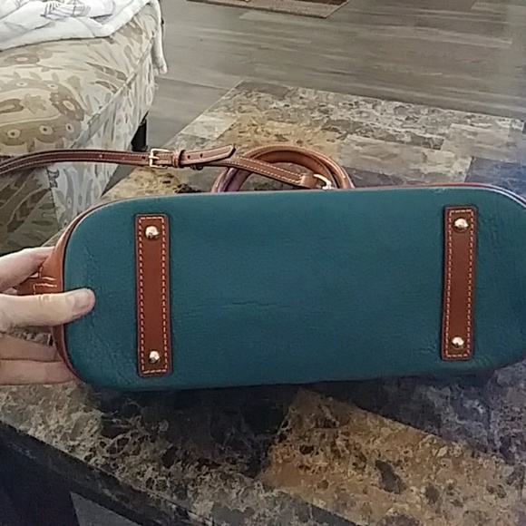 Purse - Picture 4 of 7